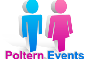 Poltern.Events